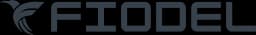 Fiodel Drone Solutions Logo