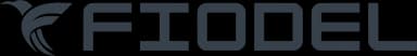 Fiodel Technologies Logo